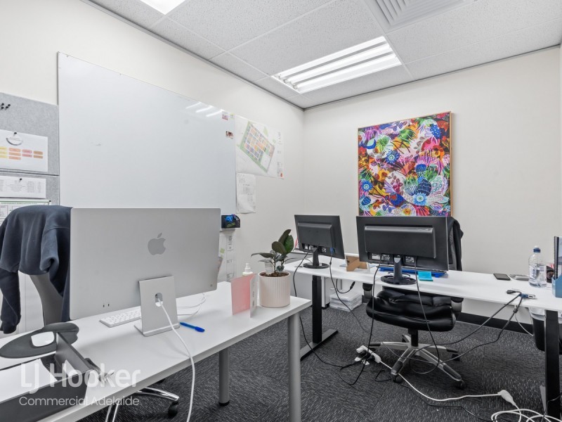 2b Portrush Road, Payneham SA 5070