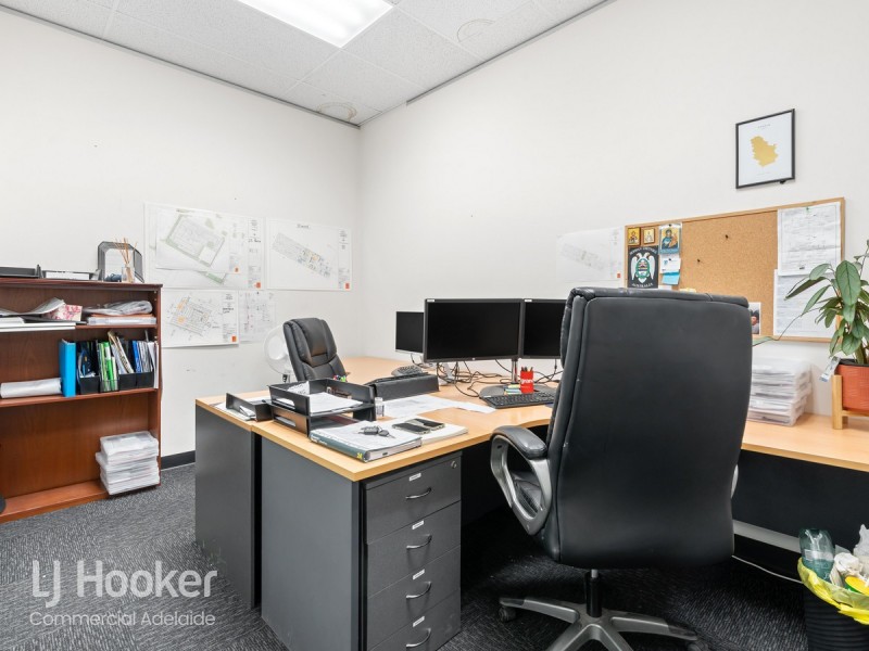 2b Portrush Road, Payneham SA 5070