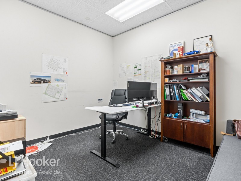 2b Portrush Road, Payneham SA 5070