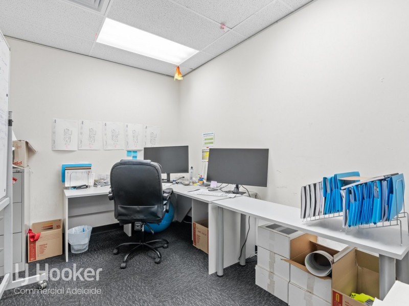 2b Portrush Road, Payneham SA 5070