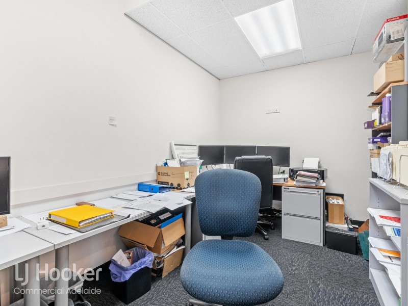 2b Portrush Road, Payneham SA 5070