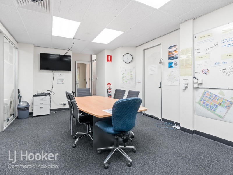 2b Portrush Road, Payneham SA 5070