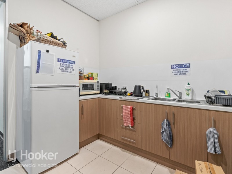 2b Portrush Road, Payneham SA 5070