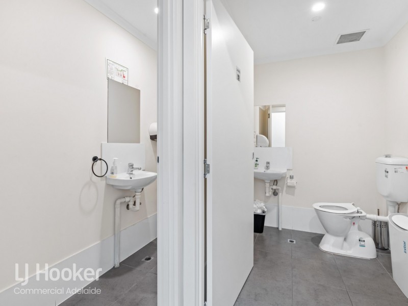 2b Portrush Road, Payneham SA 5070