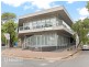 188 Greenhill Road, Parkside SA 5063
