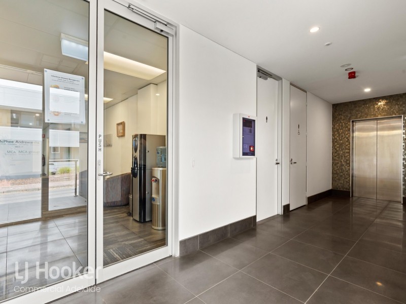 188 Greenhill Road, Parkside SA 5063