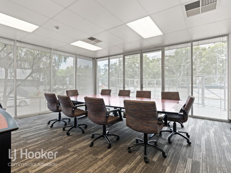 188 Greenhill Road, Parkside SA 5063