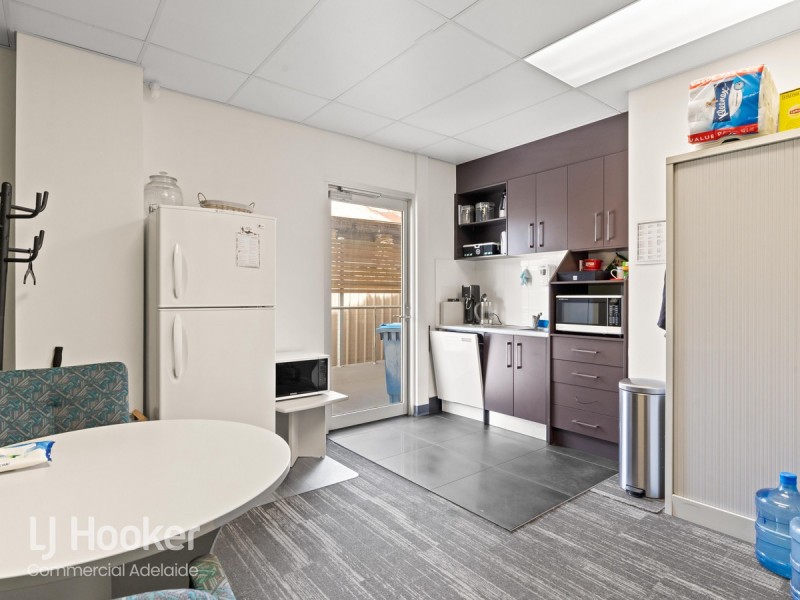 188 Greenhill Road, Parkside SA 5063