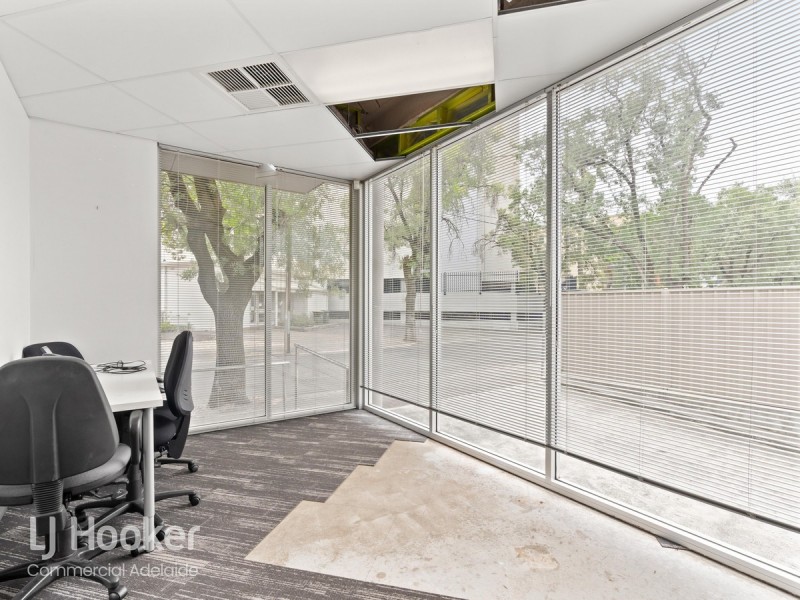 188 Greenhill Road, Parkside SA 5063