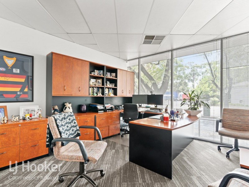 188 Greenhill Road, Parkside SA 5063