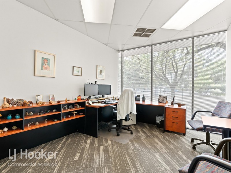 188 Greenhill Road, Parkside SA 5063