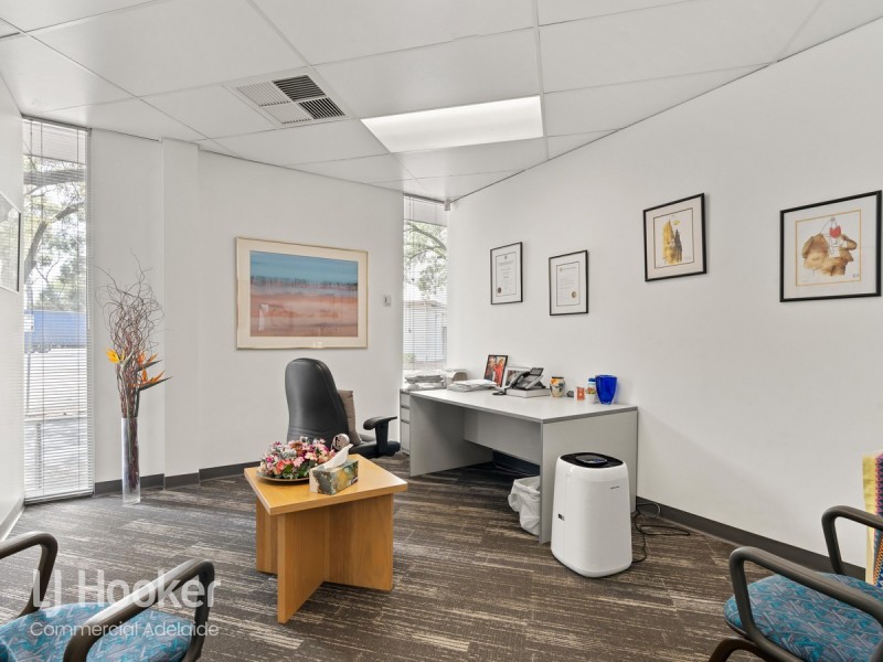 188 Greenhill Road, Parkside SA 5063