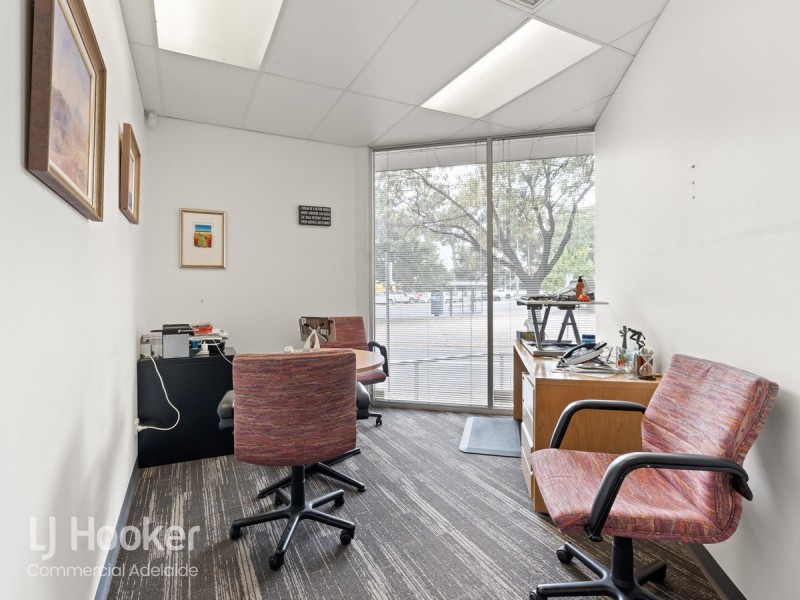 188 Greenhill Road, Parkside SA 5063