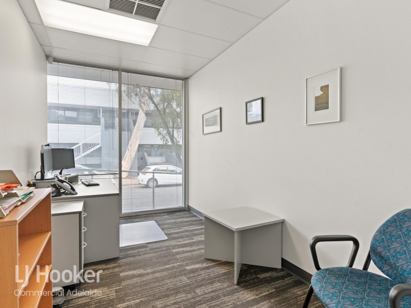 188 Greenhill Road, Parkside SA 5063