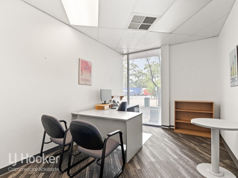 188 Greenhill Road, Parkside SA 5063