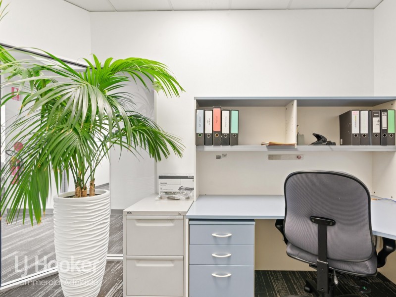 188 Greenhill Road, Parkside SA 5063