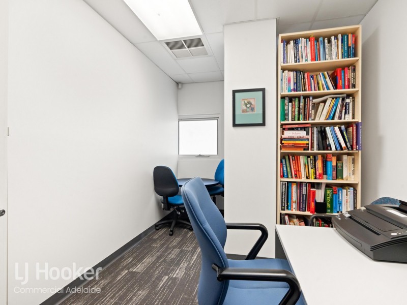 188 Greenhill Road, Parkside SA 5063