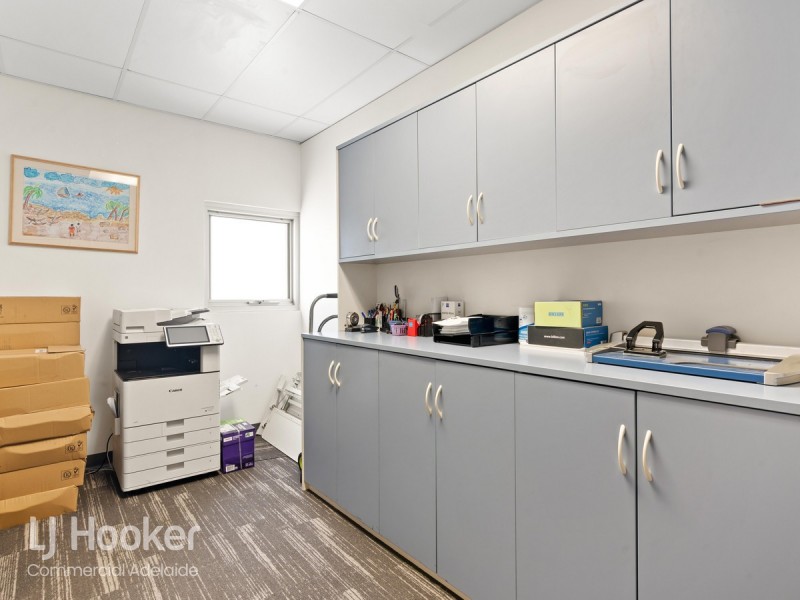 188 Greenhill Road, Parkside SA 5063