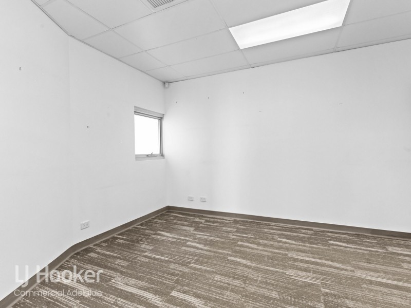 188 Greenhill Road, Parkside SA 5063