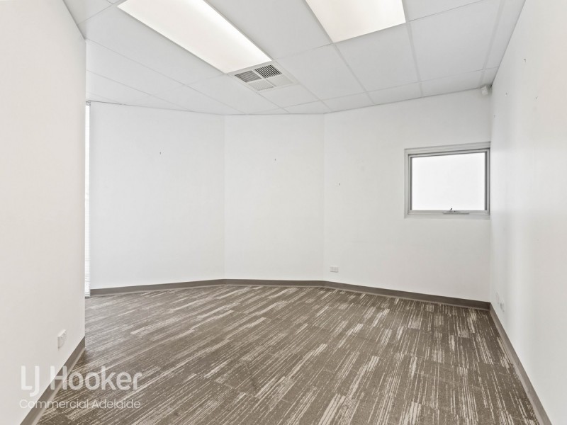 188 Greenhill Road, Parkside SA 5063