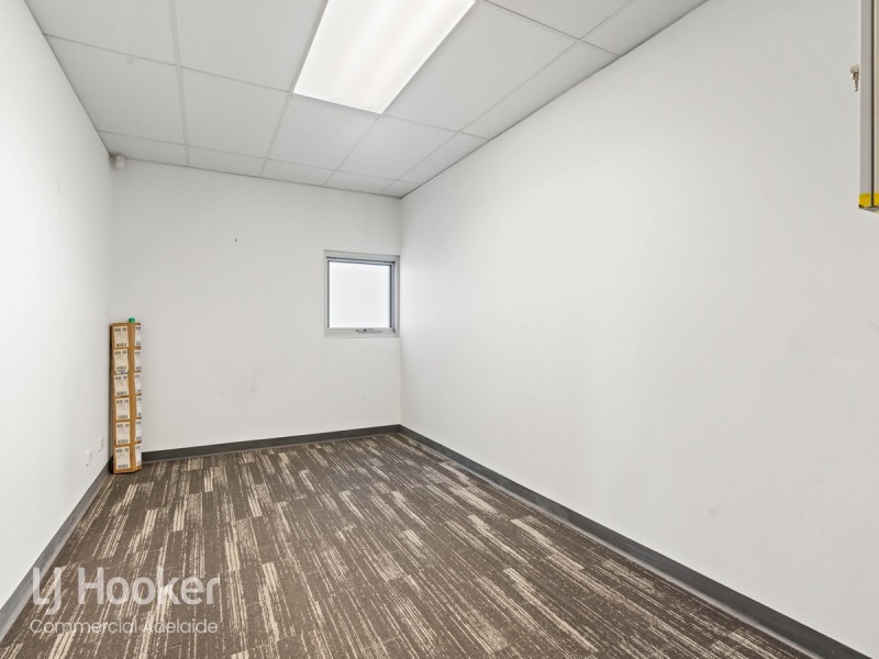 188 Greenhill Road, Parkside SA 5063