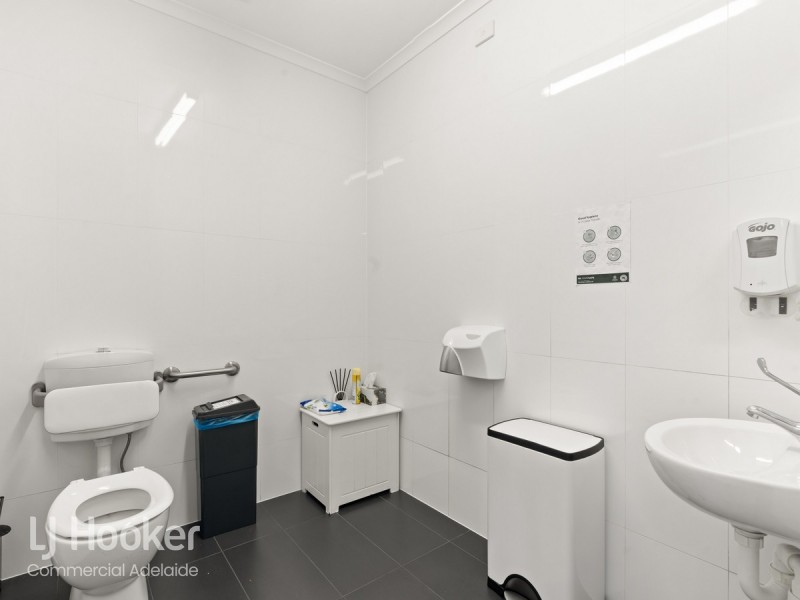 188 Greenhill Road, Parkside SA 5063