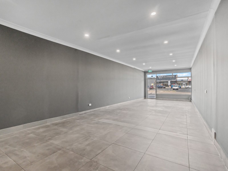 615 Lower North East Road, Campbelltown SA 5074