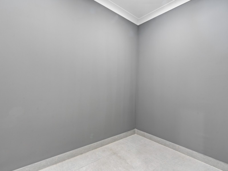 615 Lower North East Road, Campbelltown SA 5074