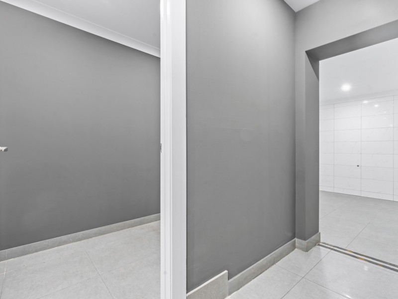 615 Lower North East Road, Campbelltown SA 5074