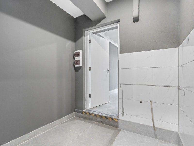 615 Lower North East Road, Campbelltown SA 5074