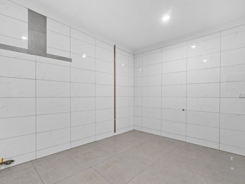 615 Lower North East Road, Campbelltown SA 5074