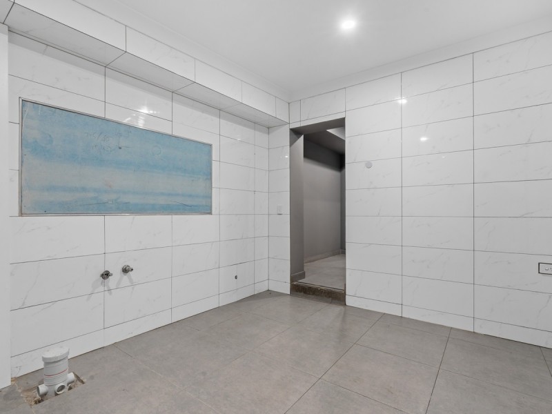 615 Lower North East Road, Campbelltown SA 5074