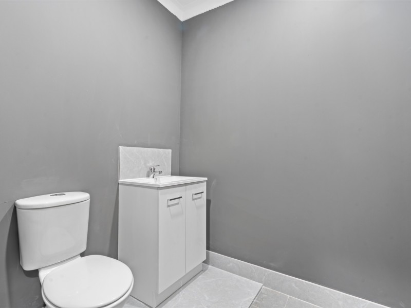 615 Lower North East Road, Campbelltown SA 5074