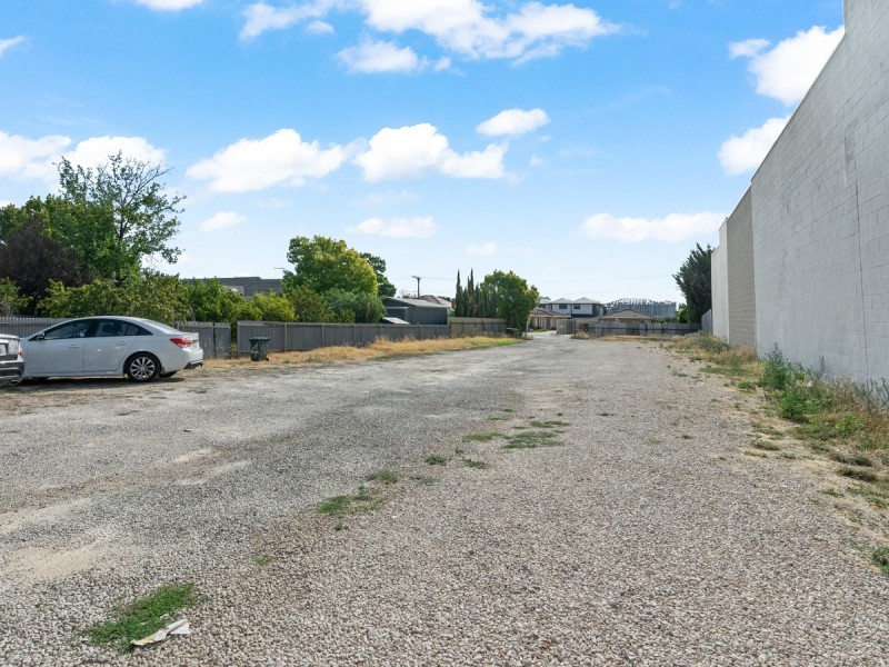 615 Lower North East Road, Campbelltown SA 5074