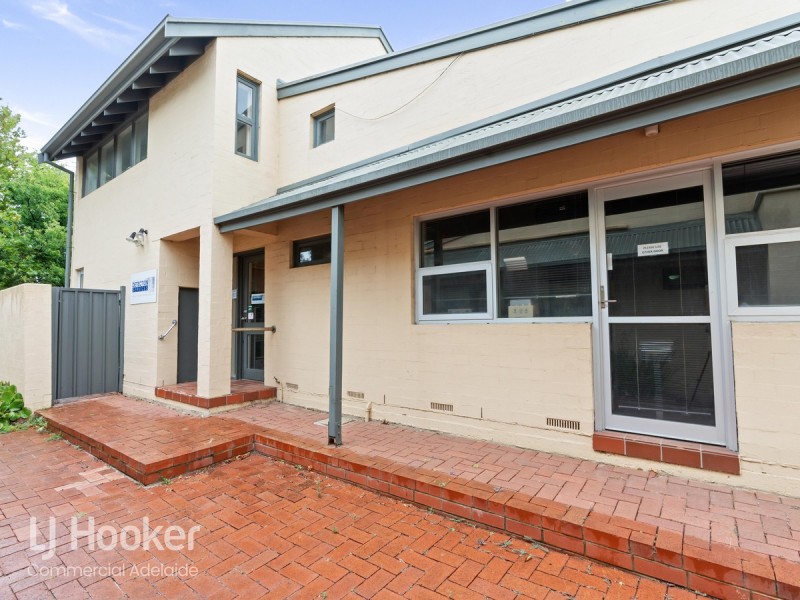 1-4/51 Stephen Terrace, St Peters SA 5069