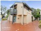 1-4/51 Stephen Terrace, St Peters SA 5069