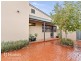 1-4/51 Stephen Terrace, St Peters SA 5069