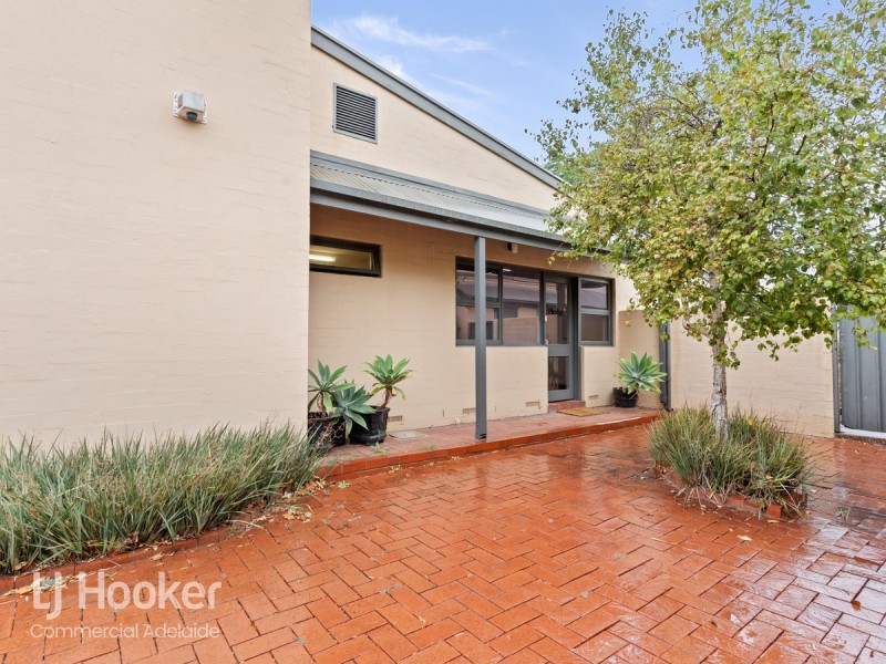 1-4/51 Stephen Terrace, St Peters SA 5069