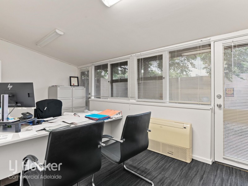1-4/51 Stephen Terrace, St Peters SA 5069