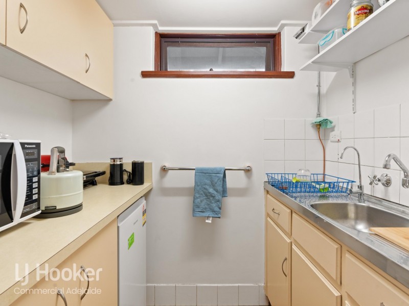 1-4/51 Stephen Terrace, St Peters SA 5069