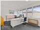 1-4/51 Stephen Terrace, St Peters SA 5069