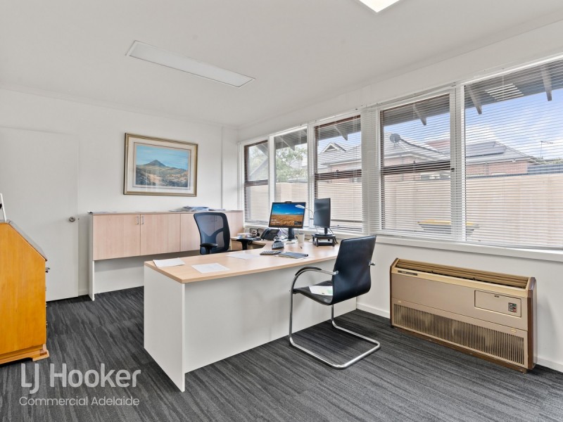 1-4/51 Stephen Terrace, St Peters SA 5069