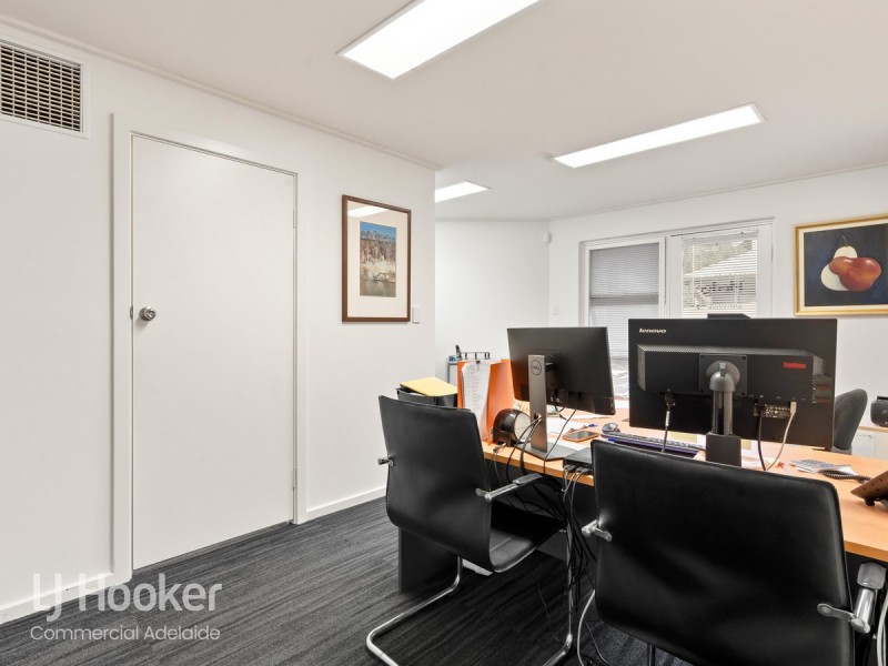 1-4/51 Stephen Terrace, St Peters SA 5069