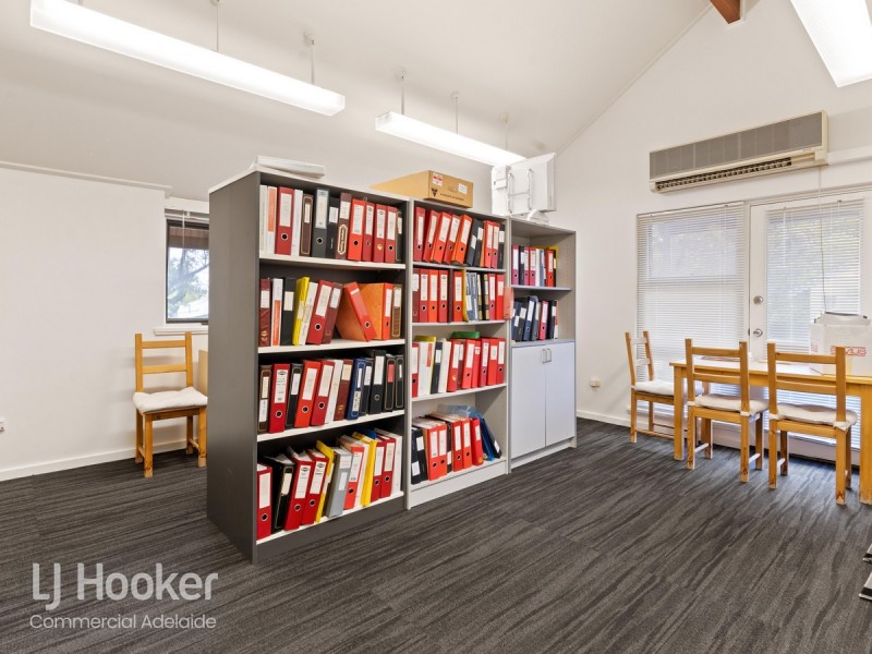 1-4/51 Stephen Terrace, St Peters SA 5069