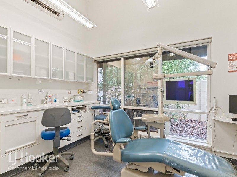 1-4/51 Stephen Terrace, St Peters SA 5069