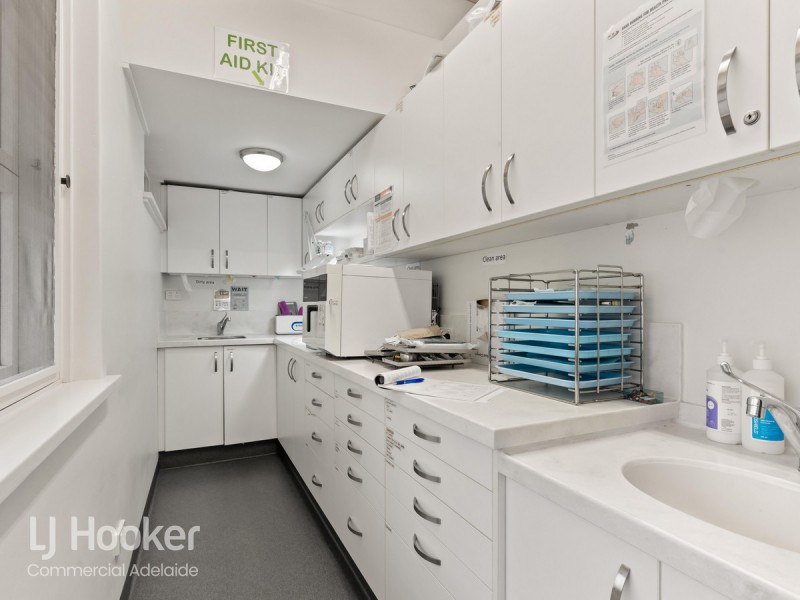 1-4/51 Stephen Terrace, St Peters SA 5069