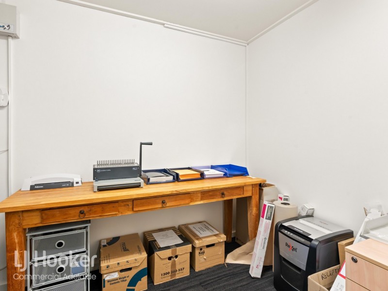 1-4/51 Stephen Terrace, St Peters SA 5069