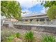 67 Edward Street, Norwood SA 5067