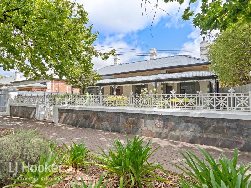 67 Edward Street, Norwood SA 5067