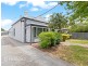 67 Edward Street, Norwood SA 5067